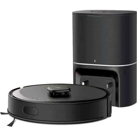 TP-Link Tapo RV30 Max Plus Saugroboter