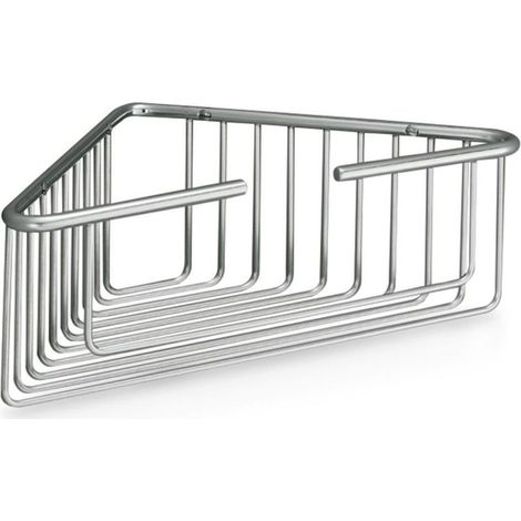 BELTRAN 3300 INOX Esquinera Inox Profunda Electropulido - ref: 064-3300