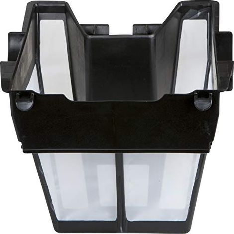 Filtro per residui grossolani da 200 micron Zodiac TornaX Rif. R0763000 (1/2)