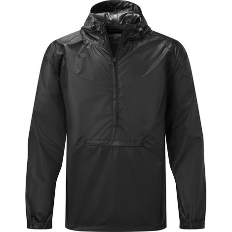 Veste Pu - Taille Xl - Noir - Portwest