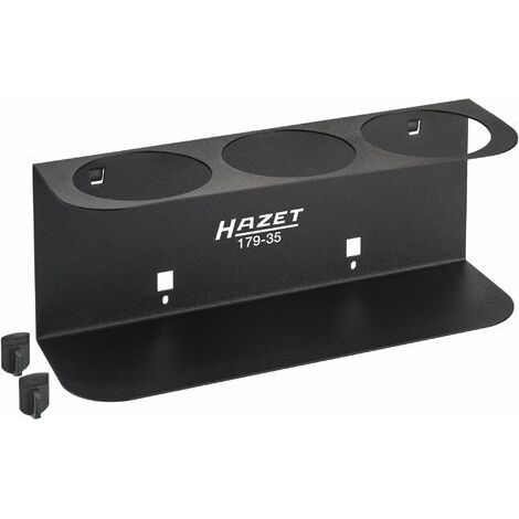 Hazet 179-35 Soporte para aerosol (1/2)