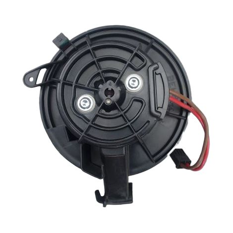 [PRODUIT D'OCCASION] Moteur Ventilateur Chauffage MERCEDES Classe C ♻️ Ref Oe. 2128200708 - Garantie à vie (1/3)