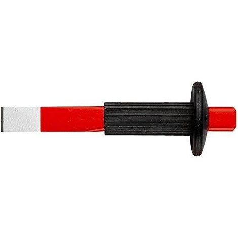 Facom Mezzaluna professionale in acciaio cromato vanadio 250 mm