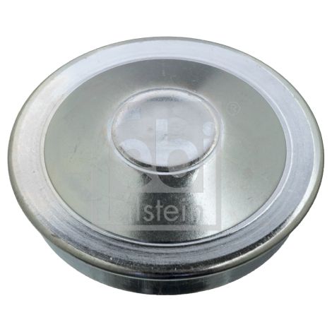 Cover 101264 febi