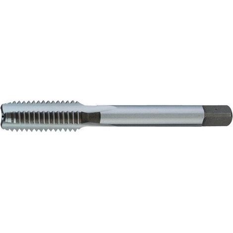 Macho De Roscar Manual Din 352 Num. 3 M16 X 2 Mm Hss Iso2 (6