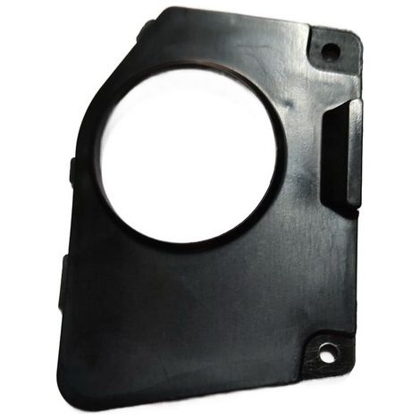 Tapa Bomba De Engrase Motosierra compatible con Pn2500