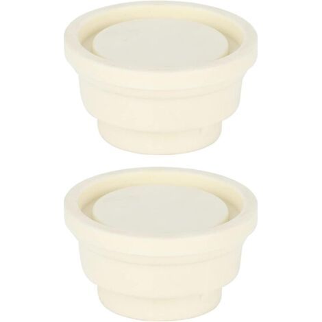 Cale À Poncer À Main en Diamant, Tampons À Main en Diamant en Polissage, pour Polissage du Pierre, Verre, Carrelage 400 grain (1/5)