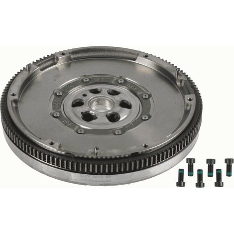 Volant moteur Sachs 2294 001 360 AUDI 03L 105 266 BT
