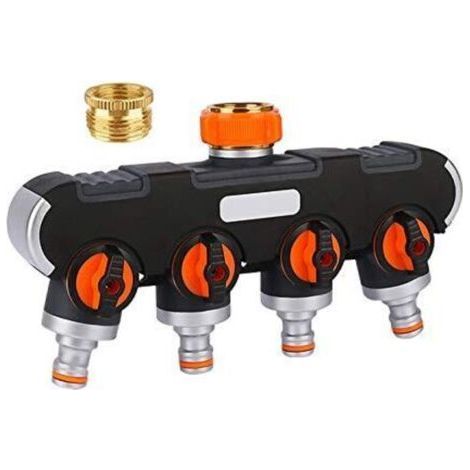 Anlasser für Motorgeneratorteile (1/5)
