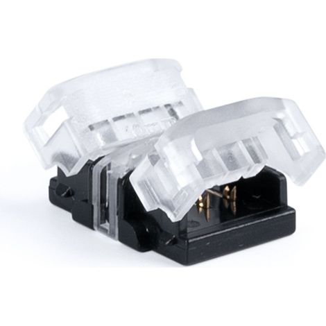 Connettore Hippo CCT SMD Strip-to-strip - PCB 10mm - 3 pin