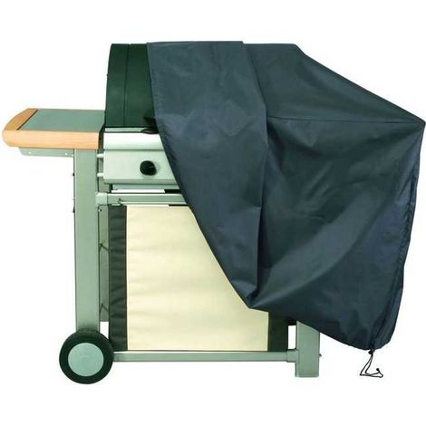 Toile pour Barbecues Blinky Unique L