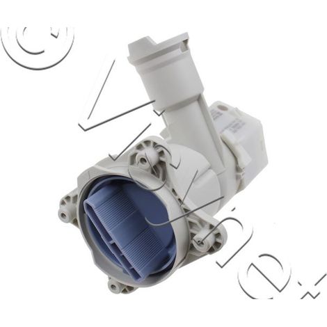 Bosch - pompe de vidange bldc2 - 12045478 (1/3)