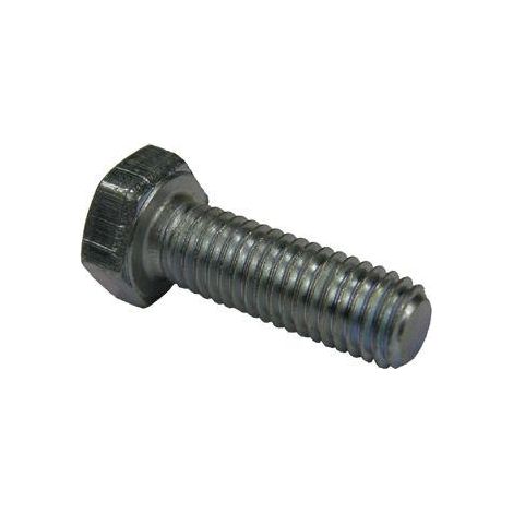 Bullone per pompa dell'acqua 8x25 C-330 (1/2)