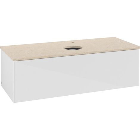 Villeroy & Boch K32053GF WTUS Antao K325 1200x360x500mm (1/3)