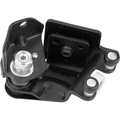 de porte coulissante central droit 1344266080 compatible (1/4)
