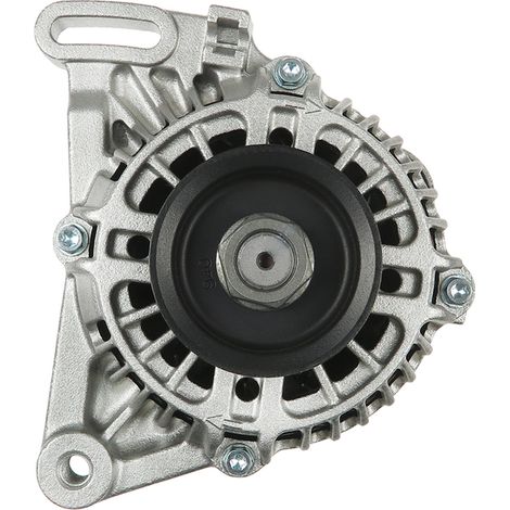 Kubistar 1.1 16V X76, Kubistar 1.1 X76, Clio 1.1, Clio 1.2, Clio 1.2 16V, (1/5)