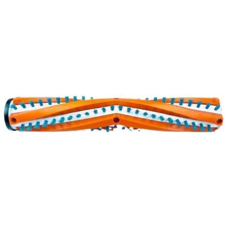 Brosse rouleau pour aspirateur BSV2020G/BSV2020P Pièces détachées (1/4)