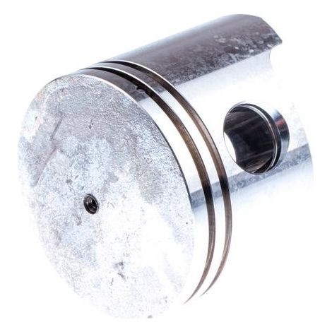 PISTONE 531007752 ORIGINALE HUSQVARNA