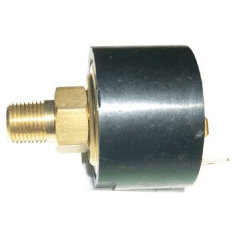 PRESSOSTAT 0,2 A 6 BAR (L.4,2 X Ø 3.5CM) 2 COSSES POUR PETIT ELECTROMENAGER ASTORIA CSI - 500582931