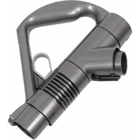 Staubsauger-Zubehörgriff kompatibel mit Dyson DC19 DC23 DC26 DC29 DC32 DC36 Stück abnehmbar (1/4)