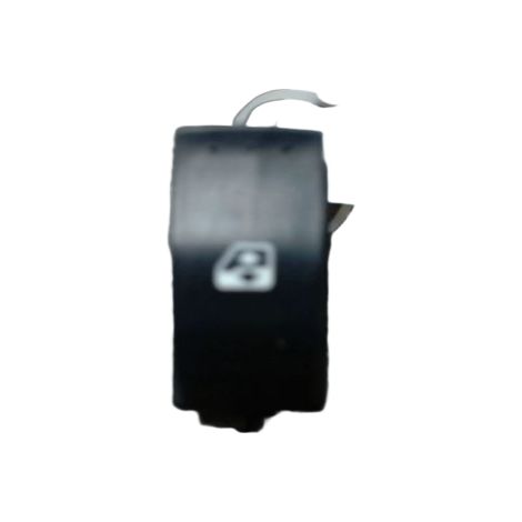Commande Leve-glace Porte Avd RENAULT Kangoo Express 2008- [PRODUIT D'OCCASION]♻️8200476809 (1/3)