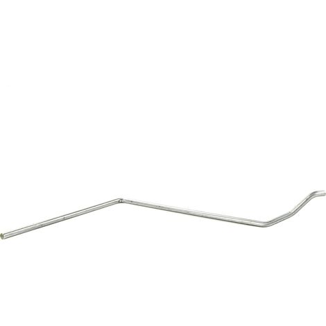 HARROW FINGER II LINKS AMAZONE 10.ST-A3 3421400 (1/5)
