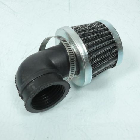 rms luftfilter für auto nc neu (1/3)