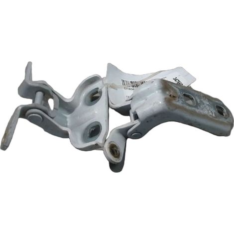 [PRODUIT D'OCCASION] Tirant Porte Avant Gauche CITROEN C3 Aircross ♻️ Ref Oe. Yq00232780 - Garantie à vie (1/3)