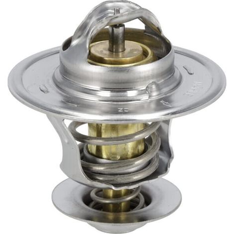 Thermostat MANITOU MA942766 (1/2)