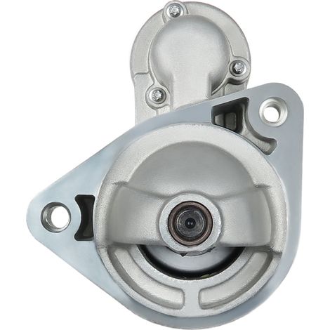 Aveo 1.2, Aveo 1.2 GLP, Kalos 1.2, Kalos 1.2 GLP, Matiz 1.0, Matiz 1.0 GLP (1/5)