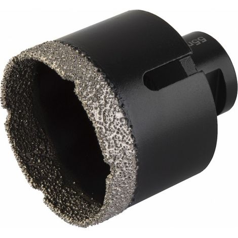 Foret à diamant Specialist 11/2-9455 55 mm