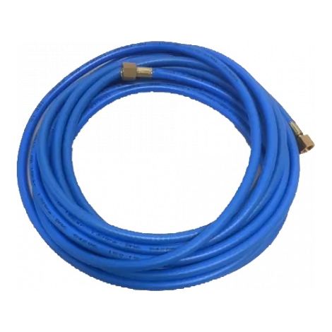 Tuyau Wagner DN6 1/4'' 7 5 m