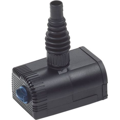 Pompa fontana oase aquarius universal 1000 1000 l/h 15 W (1/4)