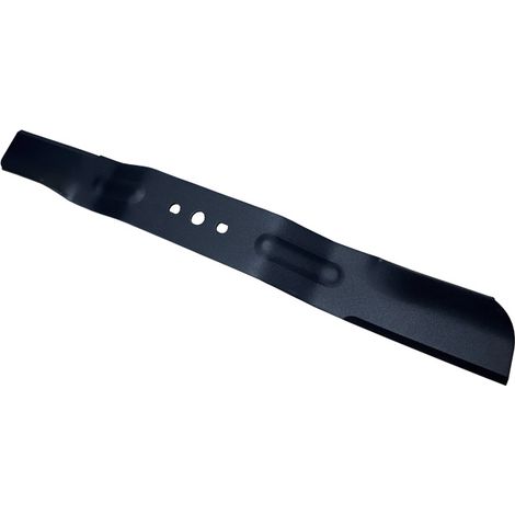 Ersatz Messer für Rasenmäher uvm. (1/4)