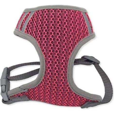 PETRAL ROSA L  - 35 cm / 40-55 cm