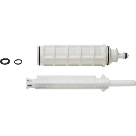 BWT Elemento filtrante con rascador , 1-902393