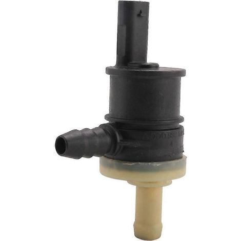 Auto Auto Zubehör Magnetventil A0009975012 0009975012 für -Klasse C180 1,6