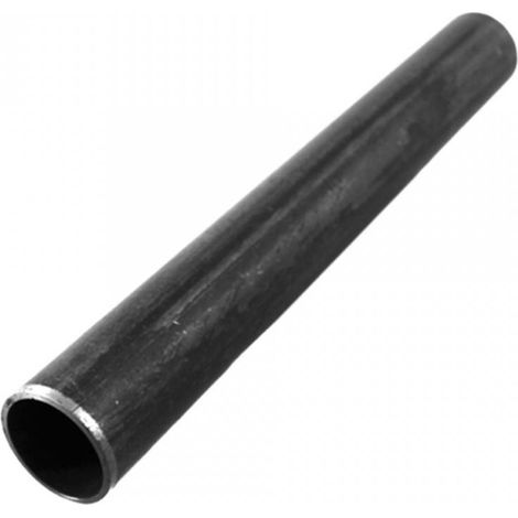 Tube rénovation colonne direction RMS pour scooter Piaggio 50 (1/2)