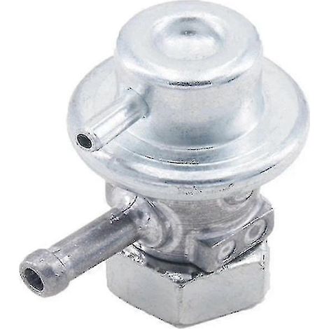 Régulateur de pression de carburant pour moteur automobile compatible avec les modèles 1100xx, 16740mate22, 16740-mat-e21 et 16740-mat-e22. (1/5)