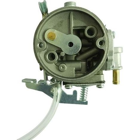 Vergaser für Shindaiwa C35 und C35LA Freischneider – Teilenummer A021003490, ersetzt TK 2J11A2, hohe Leistung garantiert (1/5)