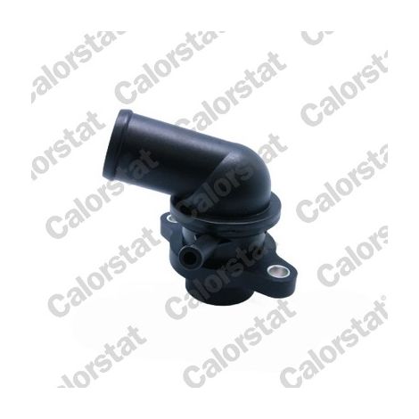 THERMOSTAT TH711187J VERNET