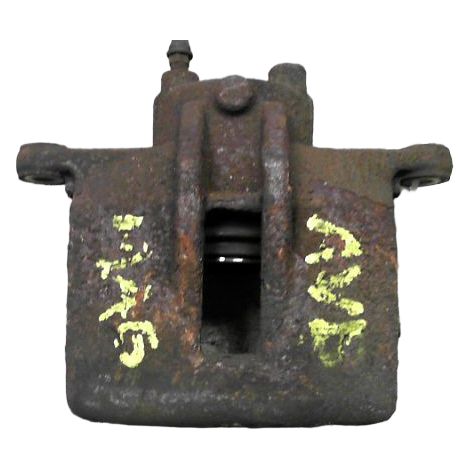 [PRODUIT D'OCCASION] Etrier De Frein Avant Droit TOYOTA Corolla ♻️ Ref Oe. 4773002100 - Garantie à vie (1/4)