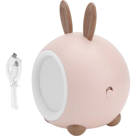 De Chevet D corative Lampe De Table Pour Chambre Coucher (1/5)