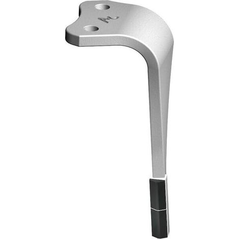 Kreiseleggenzinken RH Hartmetall AGRICARB DKU0394D (1/3)