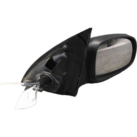 Retroviseur Exterieur Droit OPEL Corsa 2000-8.2003 [PRODUIT D'OCCASION]♻️24420996