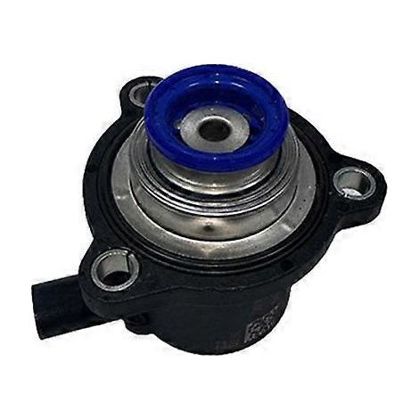 Électrovanne de dérivation de turbocompresseur automobile 55496241 2702113 pour Cadillac CT4 CT5 CT6 XT4 XT5 XT6 19-25 (1/5)