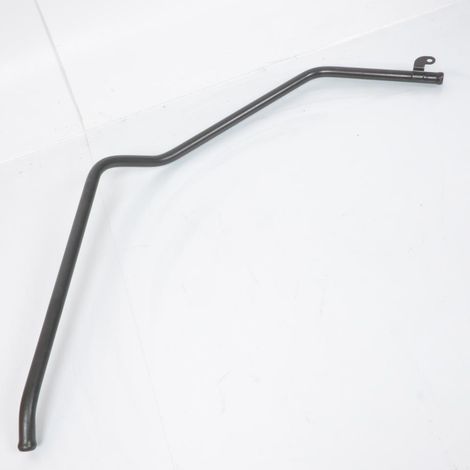 original kühlschlauch für roller aprilia 50 sr 1994 bis 1996