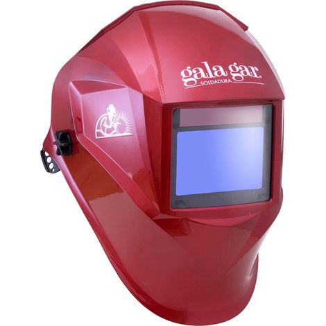 Galaxi GALAGAR Schweißmaske