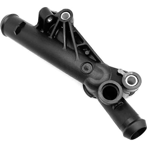 Joint d'étanchéité fiable pour tuyau d'eau, connecteur BM5G8K556FA BM5G8K556EA, pour MK3 1.6 Ecoboost (1/5)