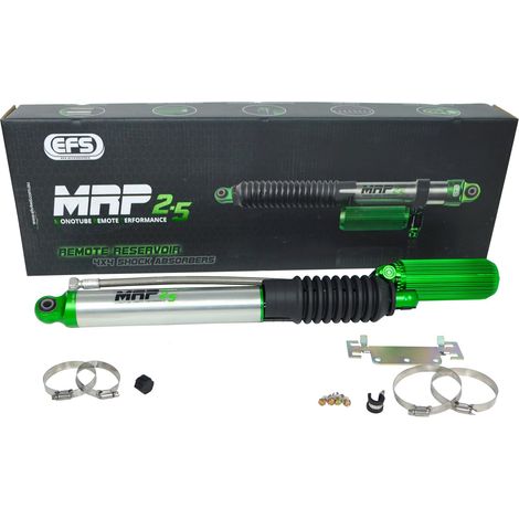 Amortiguador 25-1013 MRP (1/5)